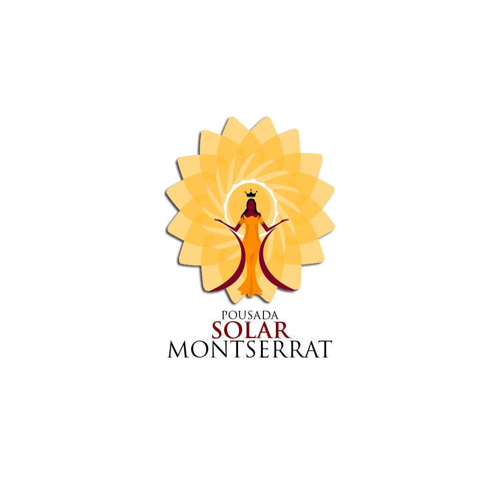 Pousada Solar Montserrart Rio de Janeiro Zewnętrze zdjęcie